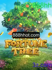 Explorando o Mundo de ProsperityFortuneTree: Aventura e Estratégia