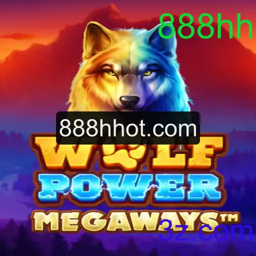Explorando o Universo de WolfPowerMega: Um Jogo Envolvente