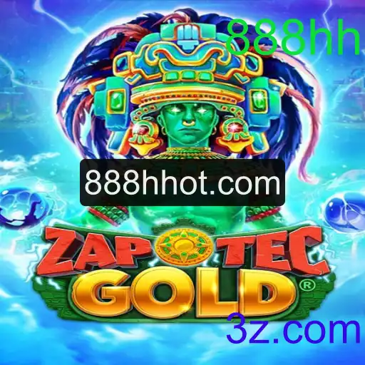 Explorando ZapOtecGold: Um Novo Horizonte nos Jogos de Tabuleiro