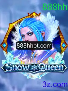 Explorando o Fascinante Mundo de SnowQueen