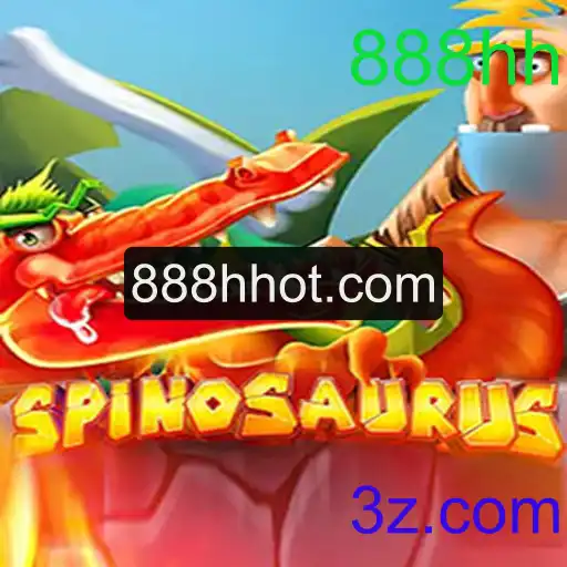 Explorando o Jogo Spinosaurus: Uma Aventura Emocionante e Cativante