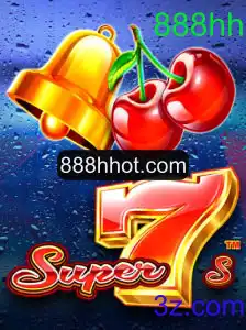 Explorando o Mundo Vibrante de Super7s: Um Jogo Que Conquista a Todos