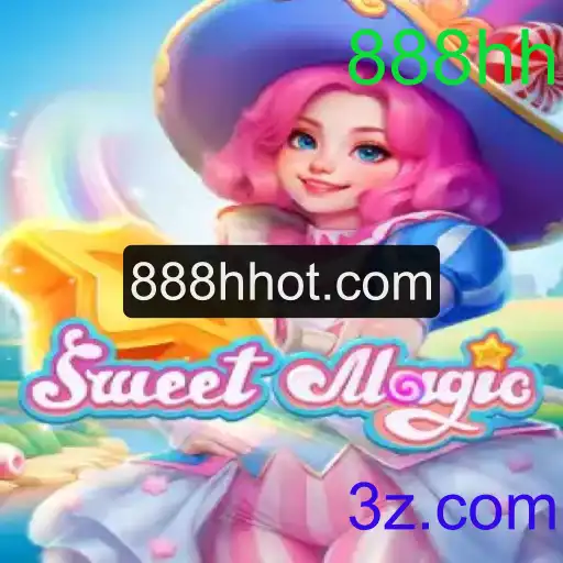 Descubra o Universo Encantado de SweetMagic: Um Mergulho nas Regras e Dinâmicas