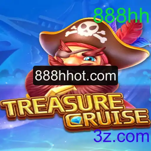 Descubra a Aventura: Guia Completo para o Jogo TREASURECRUISE