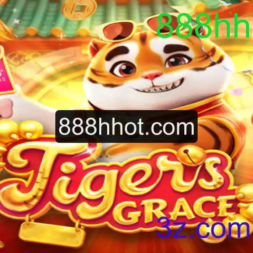 Descubra TigersGrace: Um Jogo de Estratégia Inovador
