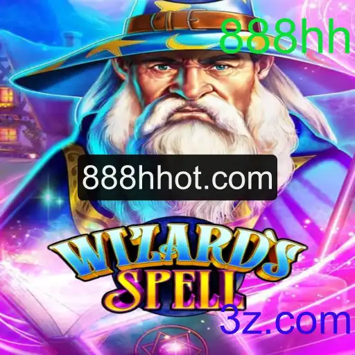 Descubra WizardsSpell: O Fascinante Mundo da Magia e Estratégia