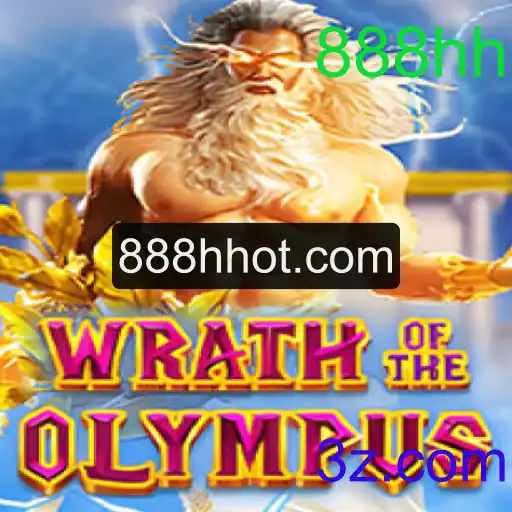 Desvendando WrathofOlympus: Aventura e Estratégia nas Mãos dos Deuses