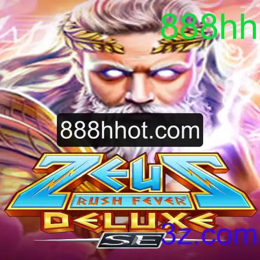 Descubra o Mundo Fascinante de ZeusRushFeverDeluxeSE: Um Guia Completo para Jogadores
